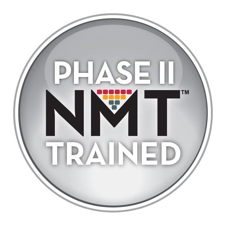 Phase II NMT